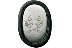 Kai Tim Mälzer Kamagata Couteau D'office 12 Kai Tim Mälzer Kamagata Couteau D'office -Couteaux Soldes Boutique KATMK 0700 06 kai shun tim malzer kamagata