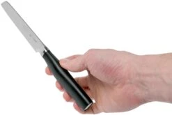 Kai Tim Mälzer Kamagata Couteau D'office 13 Kai Tim Mälzer Kamagata Couteau D'office -Couteaux Soldes Boutique KATMK 0700 07 kai shun tim malzer kamagata