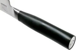 Kai Tim Mälzer Kamagata Couteau à Viande 10 Kai Tim Mälzer Kamagata Couteau à Viande -Couteaux Soldes Boutique KATMK 0704 04 kai shun tim malzer kamagata