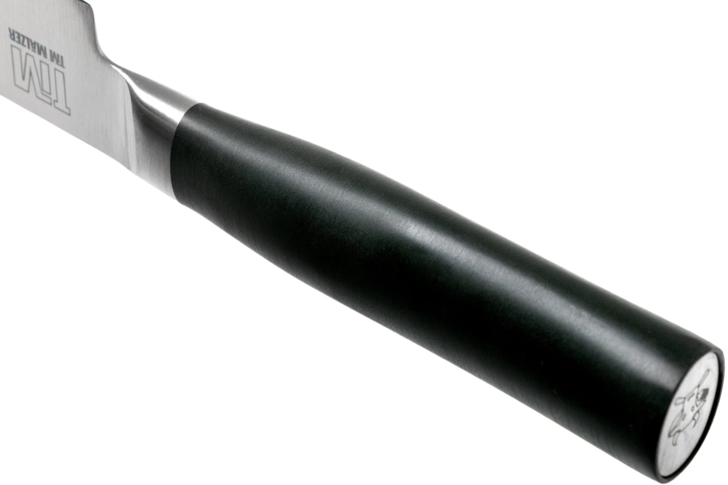 Kai Tim Mälzer Kamagata Couteau à Viande 4 Kai Tim Mälzer Kamagata Couteau à Viande – Image 4