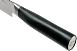 Kai Tim Mälzer Kamagata Couteau à Viande 11 Kai Tim Mälzer Kamagata Couteau à Viande -Couteaux Soldes Boutique KATMK 0704 05 kai shun tim malzer kamagata