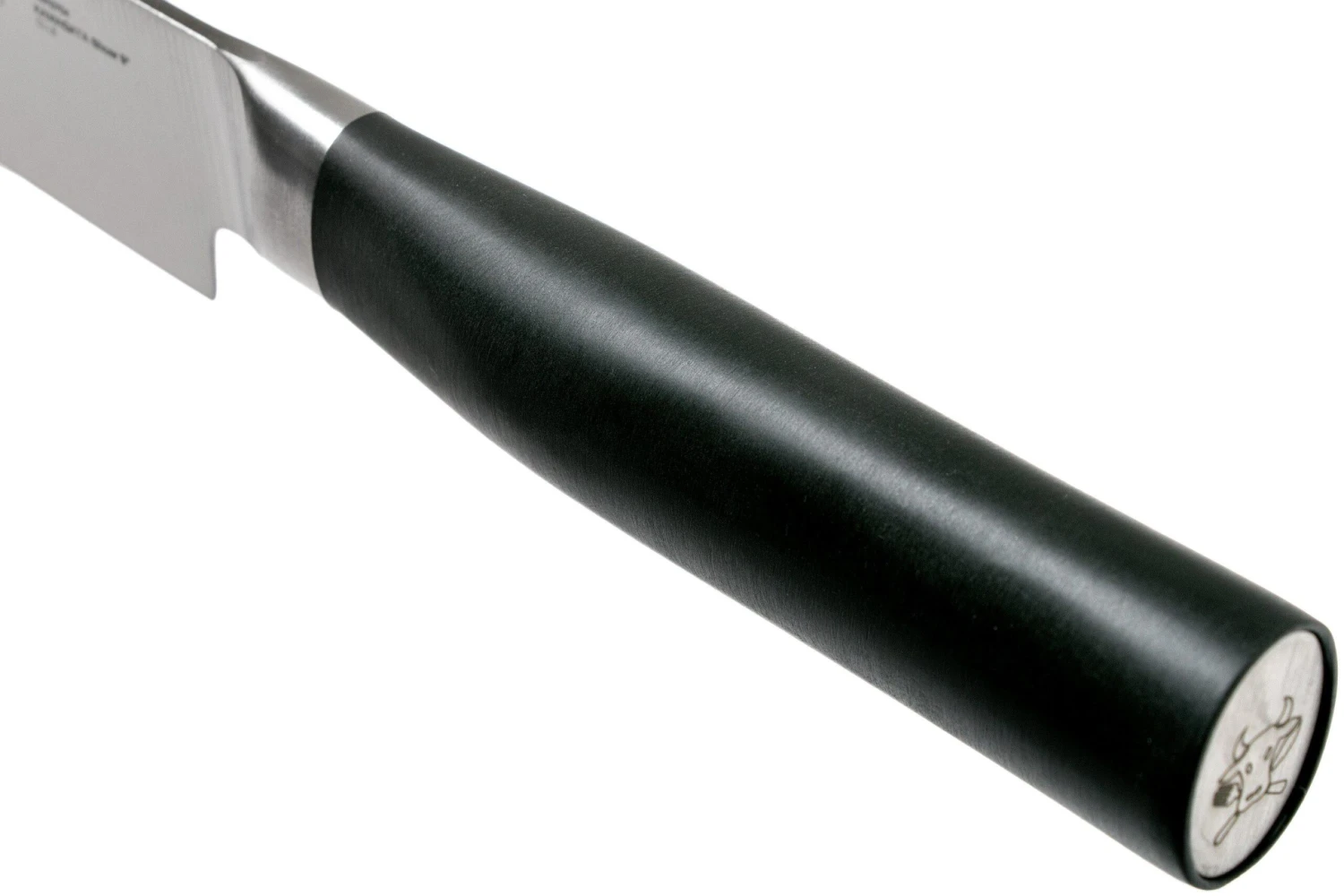 Kai Tim Mälzer Kamagata Couteau à Viande 5 Kai Tim Mälzer Kamagata Couteau à Viande – Image 5