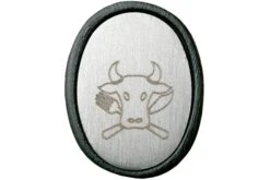 Kai Tim Mälzer Kamagata Couteau à Viande 12 Kai Tim Mälzer Kamagata Couteau à Viande -Couteaux Soldes Boutique KATMK 0704 06 kai shun tim malzer kamagata