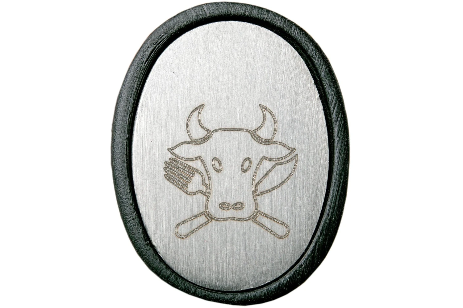 Kai Tim Mälzer Kamagata Couteau à Viande 6 Kai Tim Mälzer Kamagata Couteau à Viande – Image 6