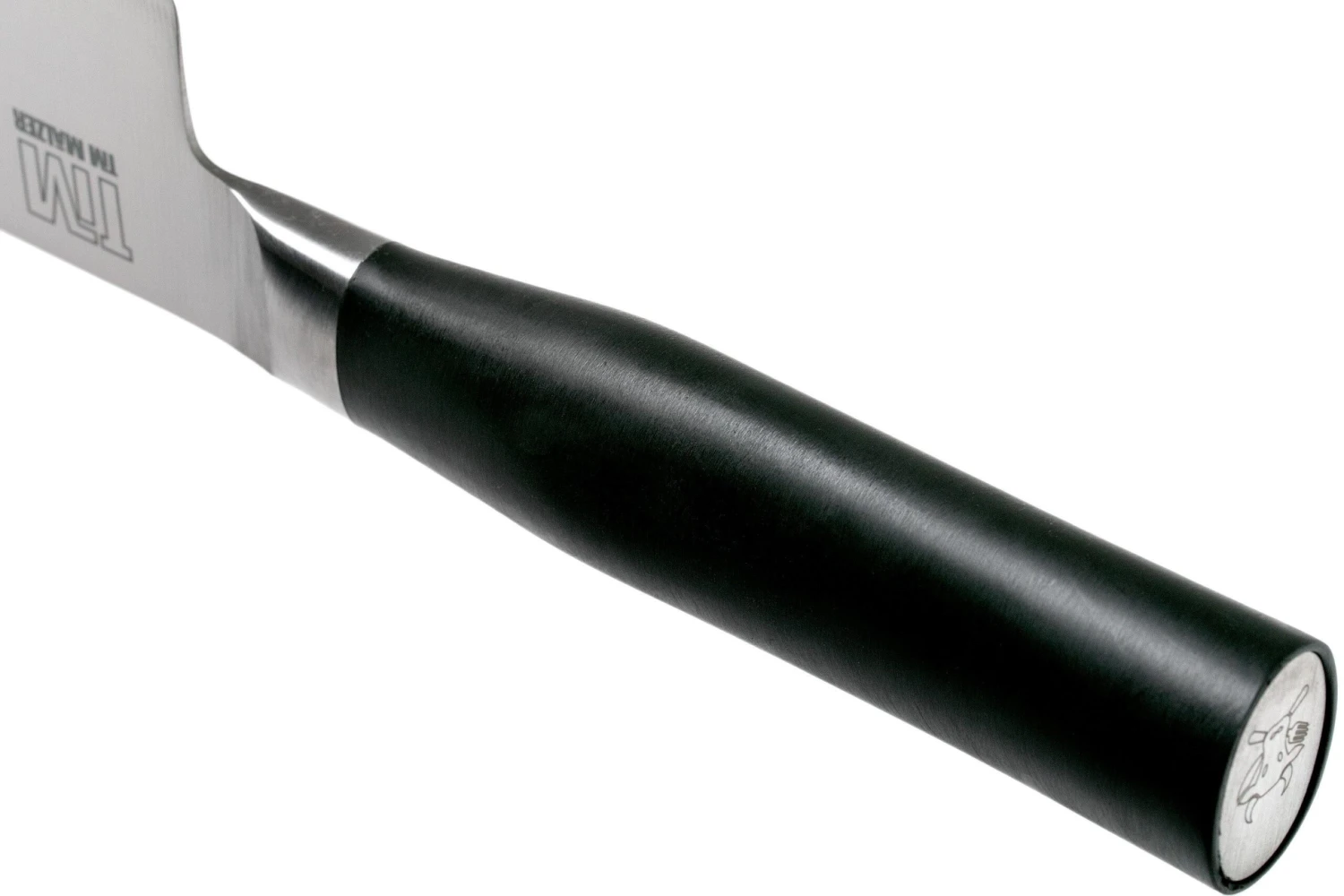 Kai Tim Mälzer Kamagata Couteau à Pain 6 Kai Tim Mälzer Kamagata Couteau à Pain – Image 6