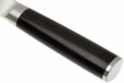 Kai Shun Pro Sho Deba, VG-0003 10 Kai Shun Pro Sho Deba, VG-0003 -Couteaux Soldes Boutique KAVG 0003 04 kai shun pro sho deba kavg 0003 d4