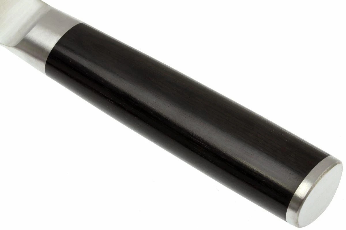 Kai Shun Pro Sho Deba, VG-0003 4 Kai Shun Pro Sho Deba, VG-0003 – Image 4