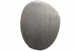 Kai Shun Pro Sho Deba, VG-0003 11 Kai Shun Pro Sho Deba, VG-0003 -Couteaux Soldes Boutique KAVG 0003 05 kai shun pro sho deba kavg 0003 d5