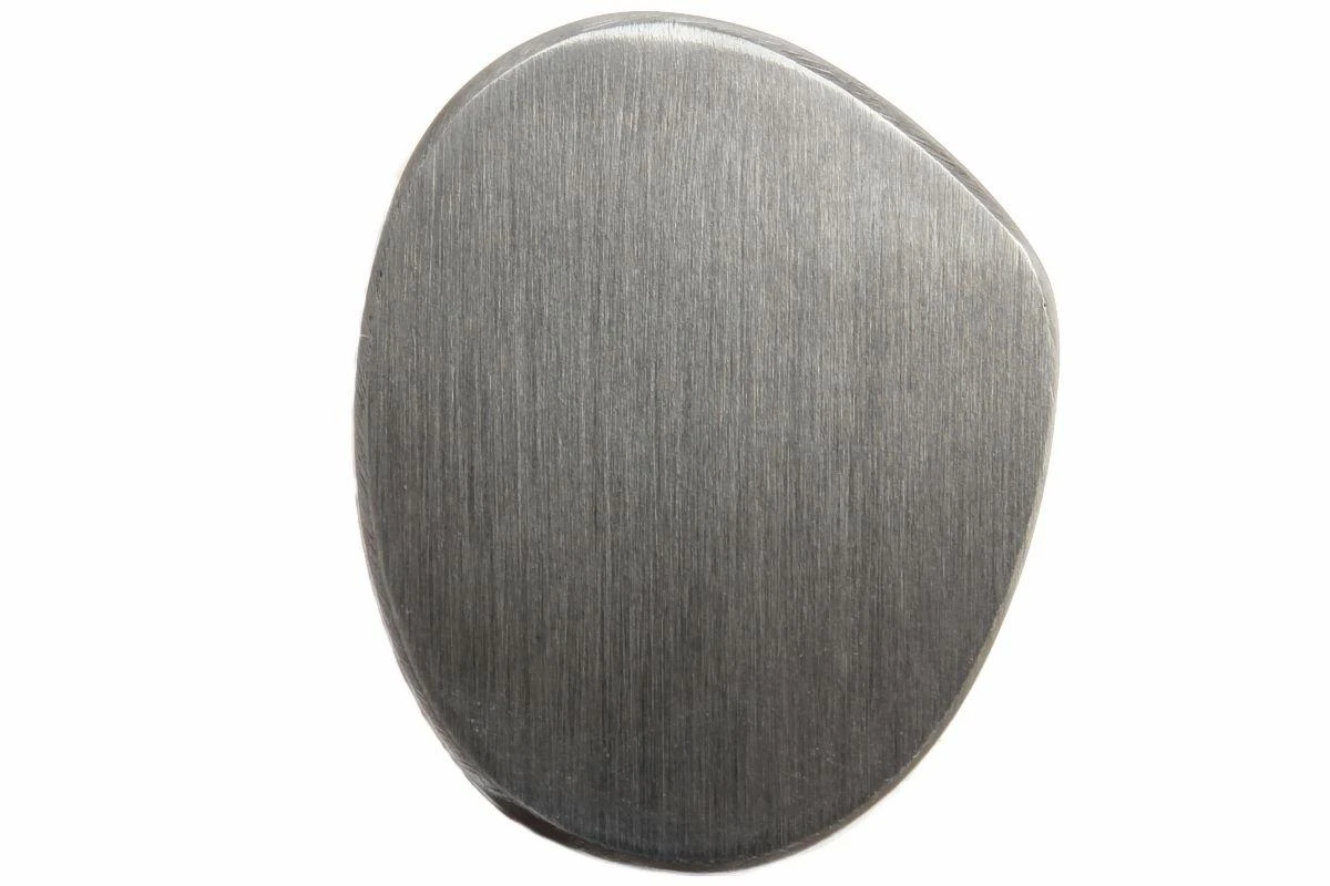 Kai Shun Pro Sho Deba, VG-0003 5 Kai Shun Pro Sho Deba, VG-0003 – Image 5