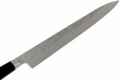 Kai Shun Pro Sho Yanagiba, VG-0006 -Couteaux Soldes Boutique KAVG 0006 03 kai shun pro sho yanagiba kavg 0006 d3