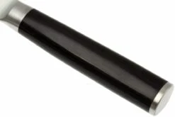 Kai Shun Pro Sho Yanagiba, VG-0006 -Couteaux Soldes Boutique KAVG 0006 04 kai shun pro sho yanagiba kavg 0006 d4