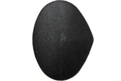 Kai Wasabi Black Yanagiba 21cm 6721Y 8 Kai Wasabi Black Yanagiba 21cm 6721Y -Couteaux Soldes Boutique KAWB 6721Y 05 kai wasabi black kawb kawb 6721y 05