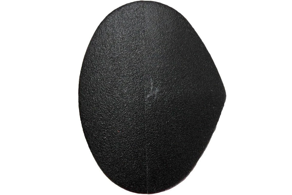 Kai Wasabi Black Yanagiba 21cm 6721Y 4 Kai Wasabi Black Yanagiba 21cm 6721Y – Image 4