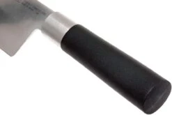 Kai Wasabi Black Couteau De Chef 23,5 Cm, 6723C 10 Kai Wasabi Black Couteau De Chef 23,5 Cm, 6723C -Couteaux Soldes Boutique KAWB6723C 04 kai wasabi black kawb6723c 04