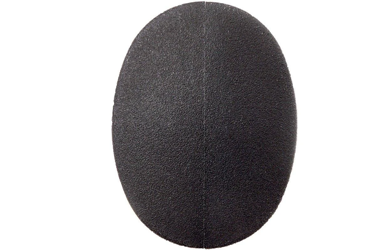 Kai Wasabi Black Couteau De Chef 23,5 Cm, 6723C 6 Kai Wasabi Black Couteau De Chef 23,5 Cm, 6723C – Image 6