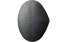 Kai Wasabi Black Couteau à Filet 18 Cm, 6761F 14 Kai Wasabi Black Couteau à Filet 18 Cm, 6761F -Couteaux Soldes Boutique KAWB6761F 07 kai wasabi black kawb6761f 07