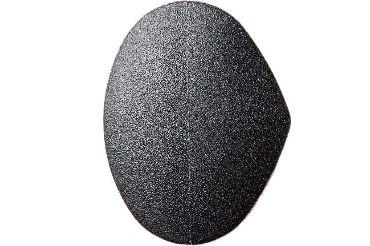 Kai Wasabi Black Couteau à Filet 18 Cm, 6761F 7 Kai Wasabi Black Couteau à Filet 18 Cm, 6761F – Image 7