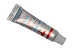 KMFS Diamond Paste DIALEGR6000 Pâte à Polir Pour Strop, Grain 6000