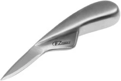 EZ Profi - Couteau à Huîtres, Chefs Edition 7 EZ Profi - Couteau à Huîtres, Chefs Edition -Couteaux Soldes Boutique KT3063 03 ez profi oestermes kt3063 03