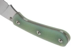Kizer Baby, G10, 154CM, 1044C2 Couteau Fixe 10 Kizer Baby, G10, 154CM, 1044C2 Couteau Fixe -Couteaux Soldes Boutique KZ1044C2 04 kizer