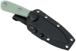 Kizer Baby, G10, 154CM, 1044C2 Couteau Fixe 12 Kizer Baby, G10, 154CM, 1044C2 Couteau Fixe -Couteaux Soldes Boutique KZ1044C2 06 kizer