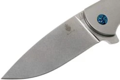 Kizer Gemini Couteau De Poche Ki3471 12 Kizer Gemini Couteau De Poche Ki3471 -Couteaux Soldes Boutique KZKI3471 03 kizer gemini v2018
