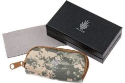 Kizer Gemini Couteau De Poche Ki3471 18 Kizer Gemini Couteau De Poche Ki3471 -Couteaux Soldes Boutique KZKI3471 09 kizer gemini v2018