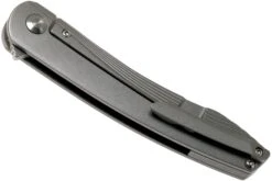 Kizer Zen Ki4553 Couteau De Poche EDC, Shence Design 12 Kizer Zen Ki4553 Couteau De Poche EDC, Shence Design -Couteaux Soldes Boutique KZKI4553 04 kizer