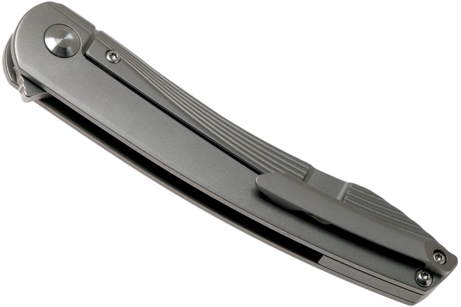 Kizer Zen Ki4553 Couteau De Poche EDC, Shence Design 4 Kizer Zen Ki4553 Couteau De Poche EDC, Shence Design – Image 4