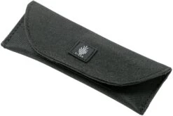 Kizer Zen Ki4553 Couteau De Poche EDC, Shence Design 16 Kizer Zen Ki4553 Couteau De Poche EDC, Shence Design -Couteaux Soldes Boutique KZKI4553 08 kizer