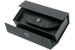 Kizer Zen Ki4553 Couteau De Poche EDC, Shence Design 17 Kizer Zen Ki4553 Couteau De Poche EDC, Shence Design -Couteaux Soldes Boutique KZKI4553 09 kizer