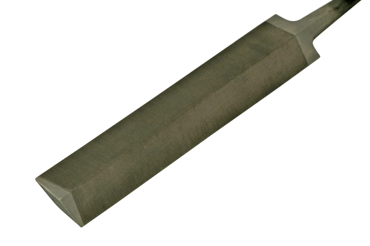 Lame Silky KZSI200000 2 Lame Silky KZSI200000 – Image 2