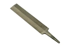 Lame Silky KZSI200000 5 Lame Silky KZSI200000 -Couteaux Soldes Boutique KZSI200000 03 silky