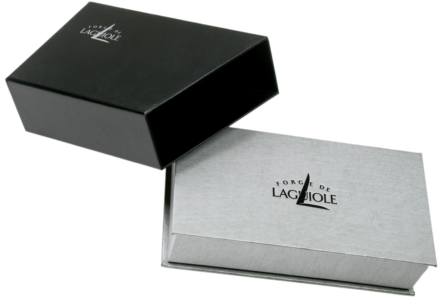 Forge De Laguiole 1211B, Pointe De Corne 8 Forge De Laguiole 1211B, Pointe De Corne – Image 8