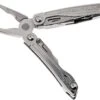 Leatherman Sidekick Pince Multifonction, étui En Nylon