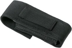 Leatherman Sidekick Pince Multifonction, étui En Nylon -Couteaux Soldes Boutique LE4100 10 leatherman