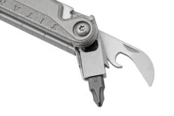 Leatherman Charge Plus TTi Pince Multifonction, étui En Nylon 832537 12 Leatherman Charge Plus TTi Pince Multifonction, étui En Nylon 832537 -Couteaux Soldes Boutique LE6015 04 leatherman