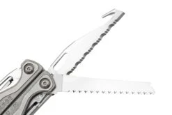Leatherman Charge Plus TTi Pince Multifonction, étui En Nylon 832537 15 Leatherman Charge Plus TTi Pince Multifonction, étui En Nylon 832537 -Couteaux Soldes Boutique LE6015 07 leatherman