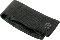 Leatherman Wave Plus Pince Multifonction Noire, étui En Nylon -Couteaux Soldes Boutique LE6025 BKMS 08 leatherman le6025 bkms 08