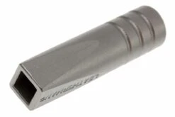 Leatherman Removable Bit Driver 6 Leatherman Removable Bit Driver -Couteaux Soldes Boutique LE6051 03 leatherman removable bit driver le6051 d3