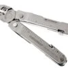 Leatherman Super Tool 300 Pince Multifonction, étui En Nylon