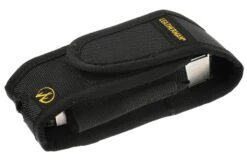 Leatherman Super Tool 300 Pince Multifonction, étui En Nylon -Couteaux Soldes Boutique LE6065 NS 11 leatherman 831148 supertool300 d11