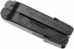 Leatherman SuperTool 300 EOD Black Pince Multifonction, étui MOLLE -Couteaux Soldes Boutique LE6065EOD BMS 06 leatherman supertool 300 eod black le6065eod bms d6