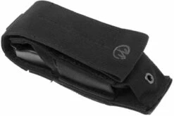 Leatherman SuperTool 300 EOD Black Pince Multifonction, étui MOLLE -Couteaux Soldes Boutique LE6065EOD BMS 08 leatherman supertool 300 eod black le6065eod bms d8