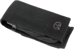 Leatherman Surge Black Pince Multifonction, étui En Nylon MOLLE, Modèle 2013 -Couteaux Soldes Boutique LE6070 BK MOLLE 11 leatherman surge black v2 le6070 bk molle 13