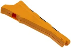 Leatherman Signal Pince Multifonction De Survie, étui En Nylon -Couteaux Soldes Boutique LE7000 NS 06 leatherman signal v2018