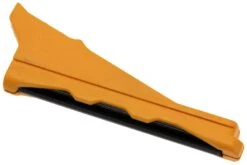 Leatherman Signal Pince Multifonction De Survie, étui En Nylon -Couteaux Soldes Boutique LE7000 NS 07 leatherman signal v2018