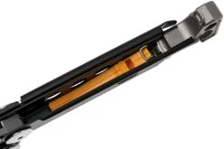 Leatherman Signal Pince Multifonction De Survie, étui En Nylon -Couteaux Soldes Boutique LE7000 NS 08 leatherman signal v2018