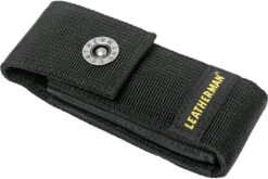 Leatherman Signal Pince Multifonction De Survie, étui En Nylon -Couteaux Soldes Boutique LE7000 NS 11 leatherman signal v2018