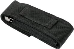 Leatherman Signal Pince Multifonction De Survie, étui En Nylon -Couteaux Soldes Boutique LE7000 NS 12 leatherman signal v2018